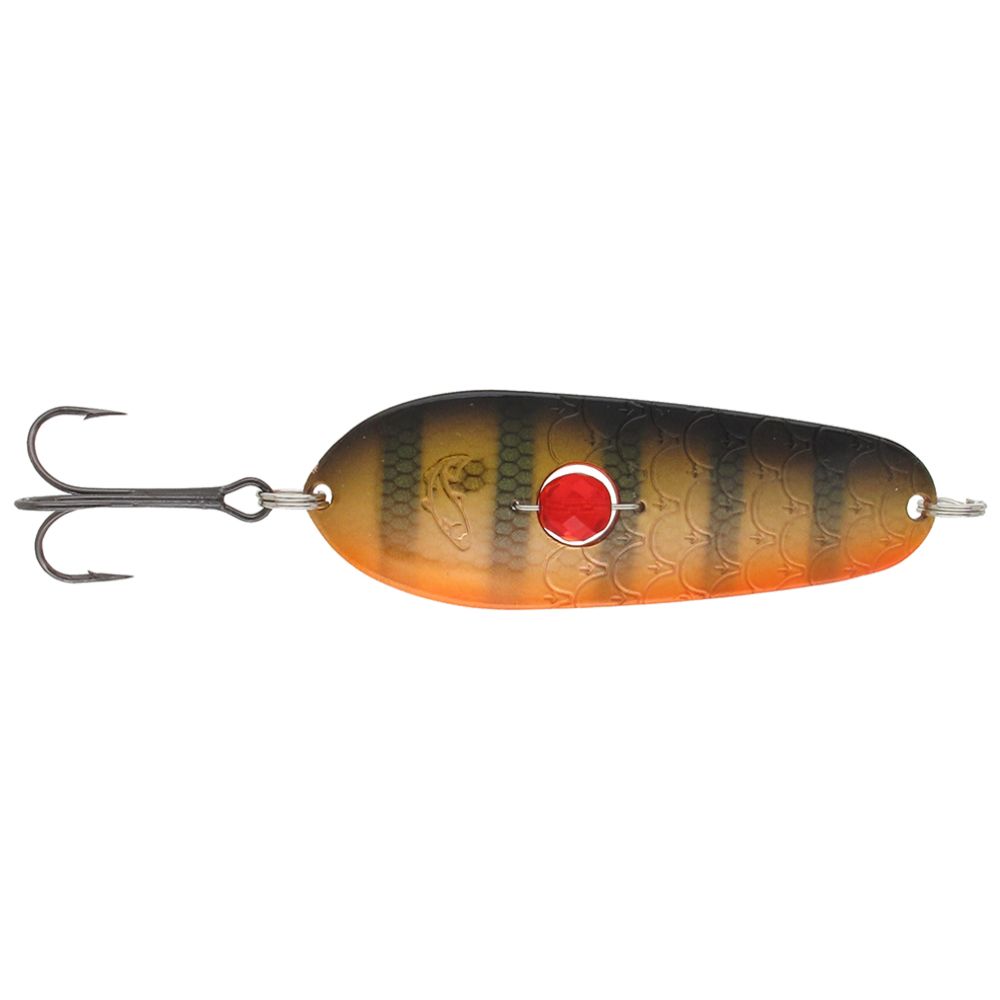 Kuusamo Helmi Räsänen skeddrag 7 cm 20 g