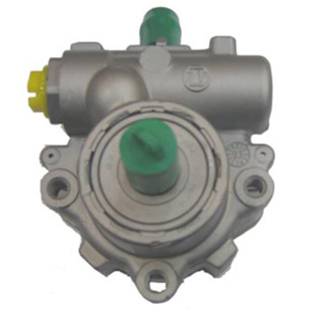 Roolivõimendi pump 17-02260