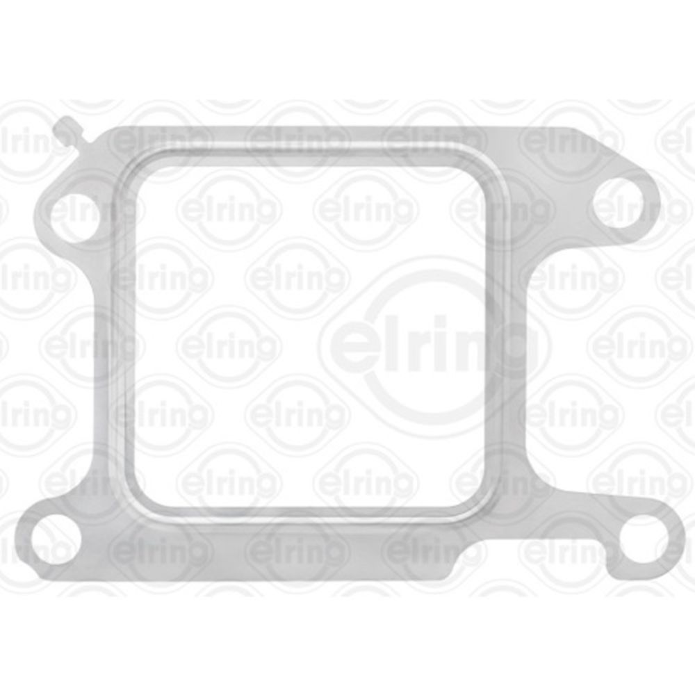 EGR-venttiilin tiiviste 28-00037