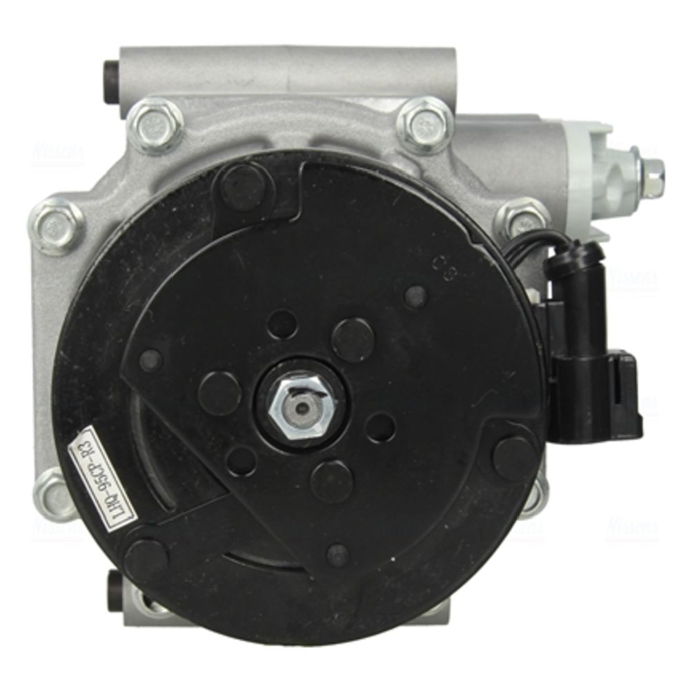 Kliimaseadme kompressor 30-00209