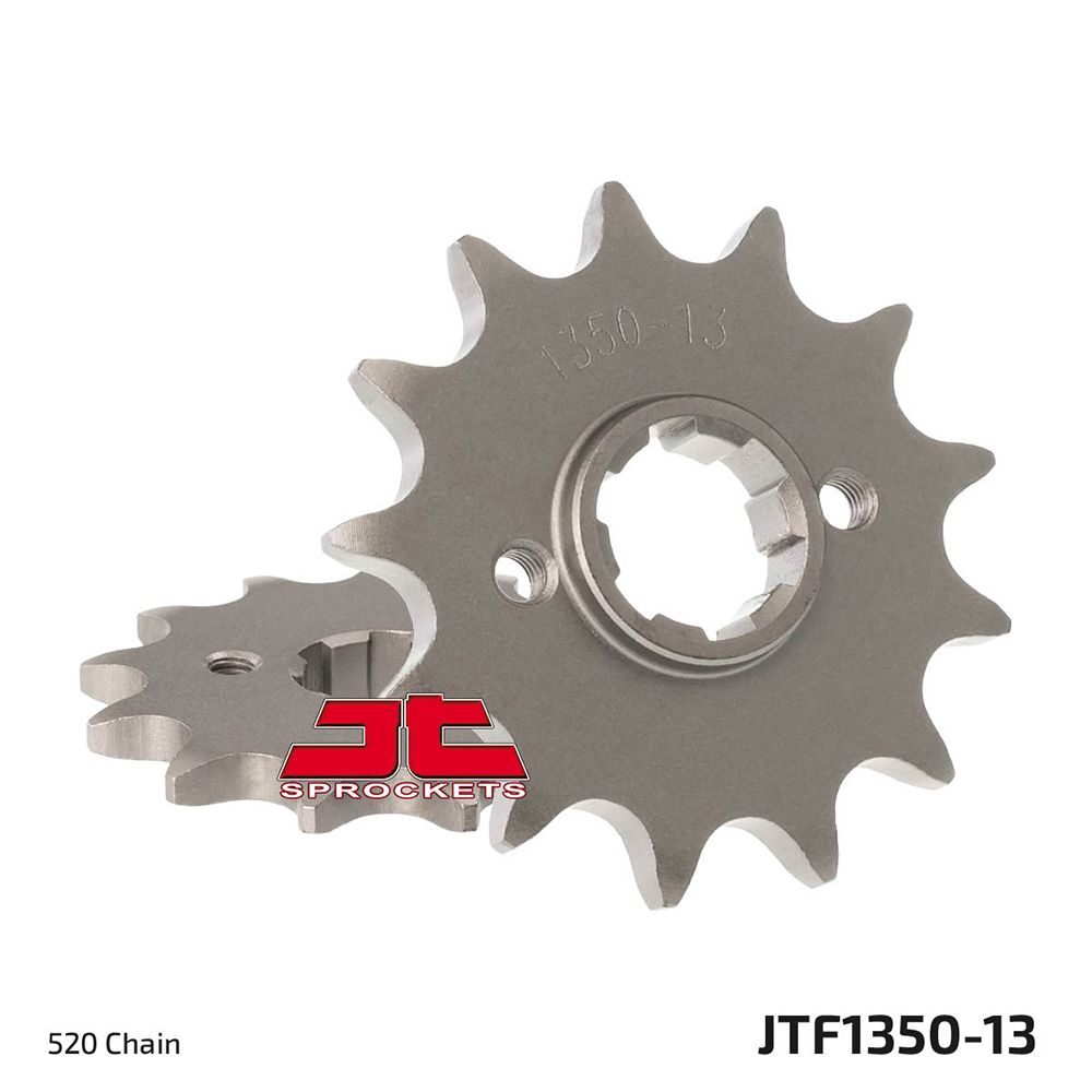 Framdrev 98-10472