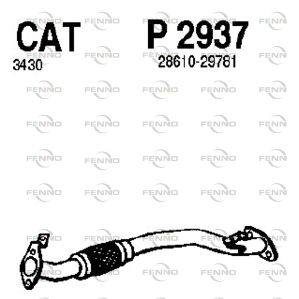 Pakoputki 14-02937