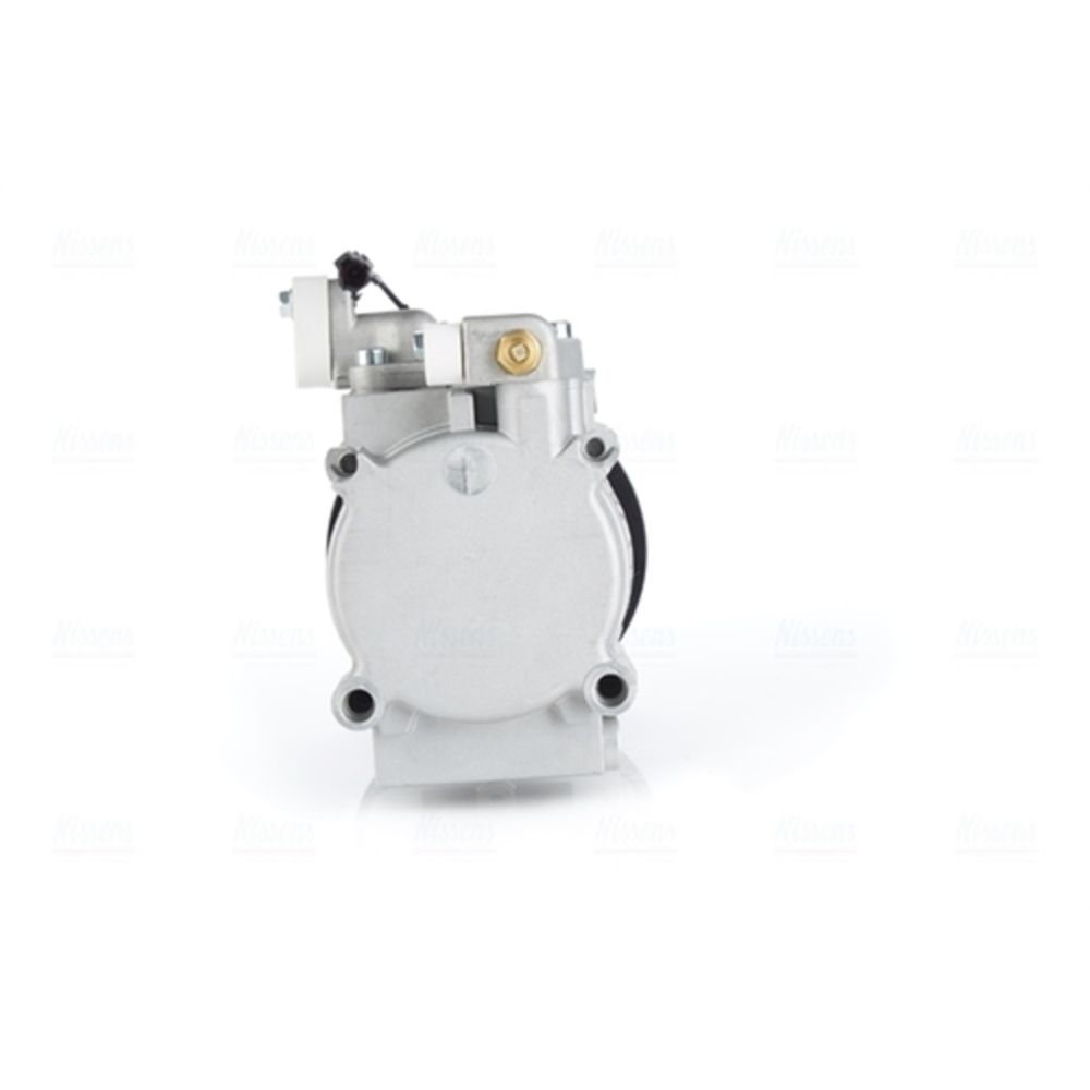 Ilmastointilaitteen kompressori 30-05205