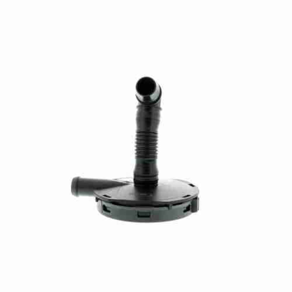 Klapp, karterituulutus 30-7751