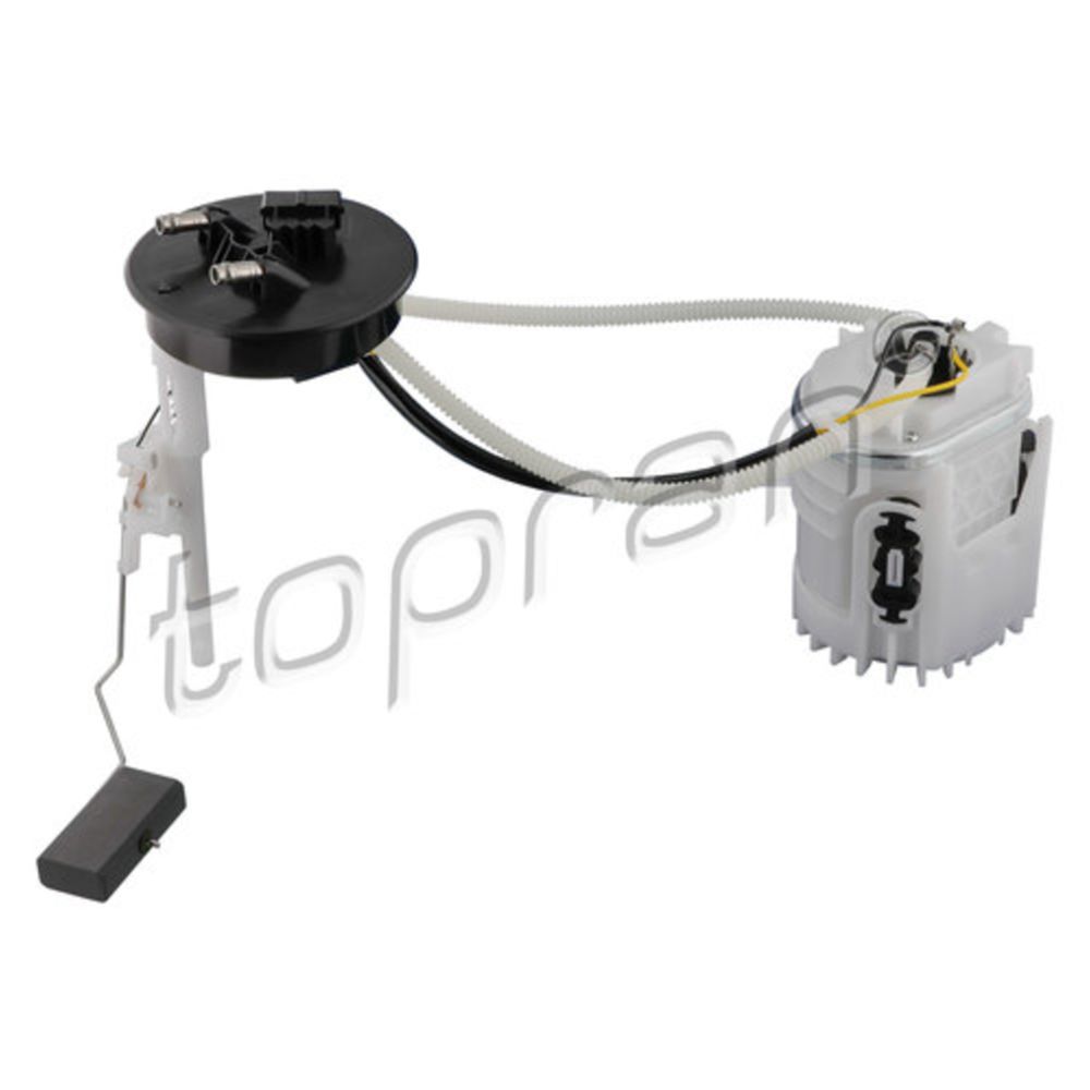 Kütusepump 28-1437