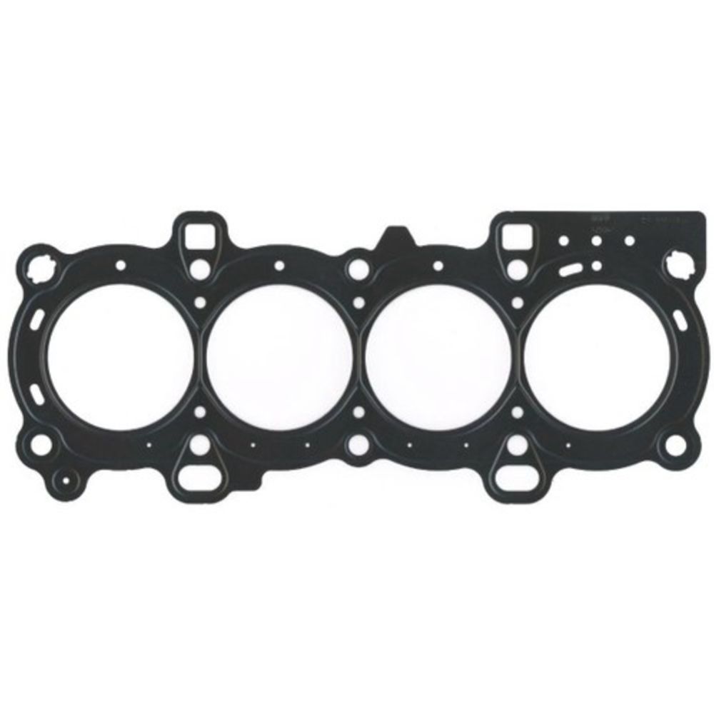 Sylinterikannen tiiviste 27-00409