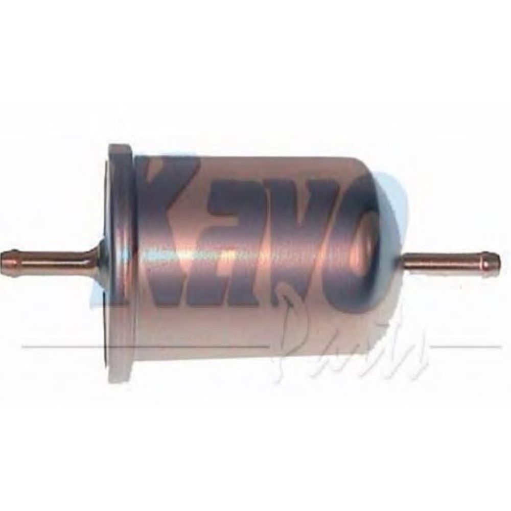 Kütusefilter 19-0026