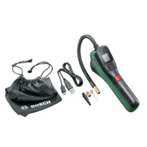 65-02070 | Bosch EasyPump akkutoiminen täyttölaite