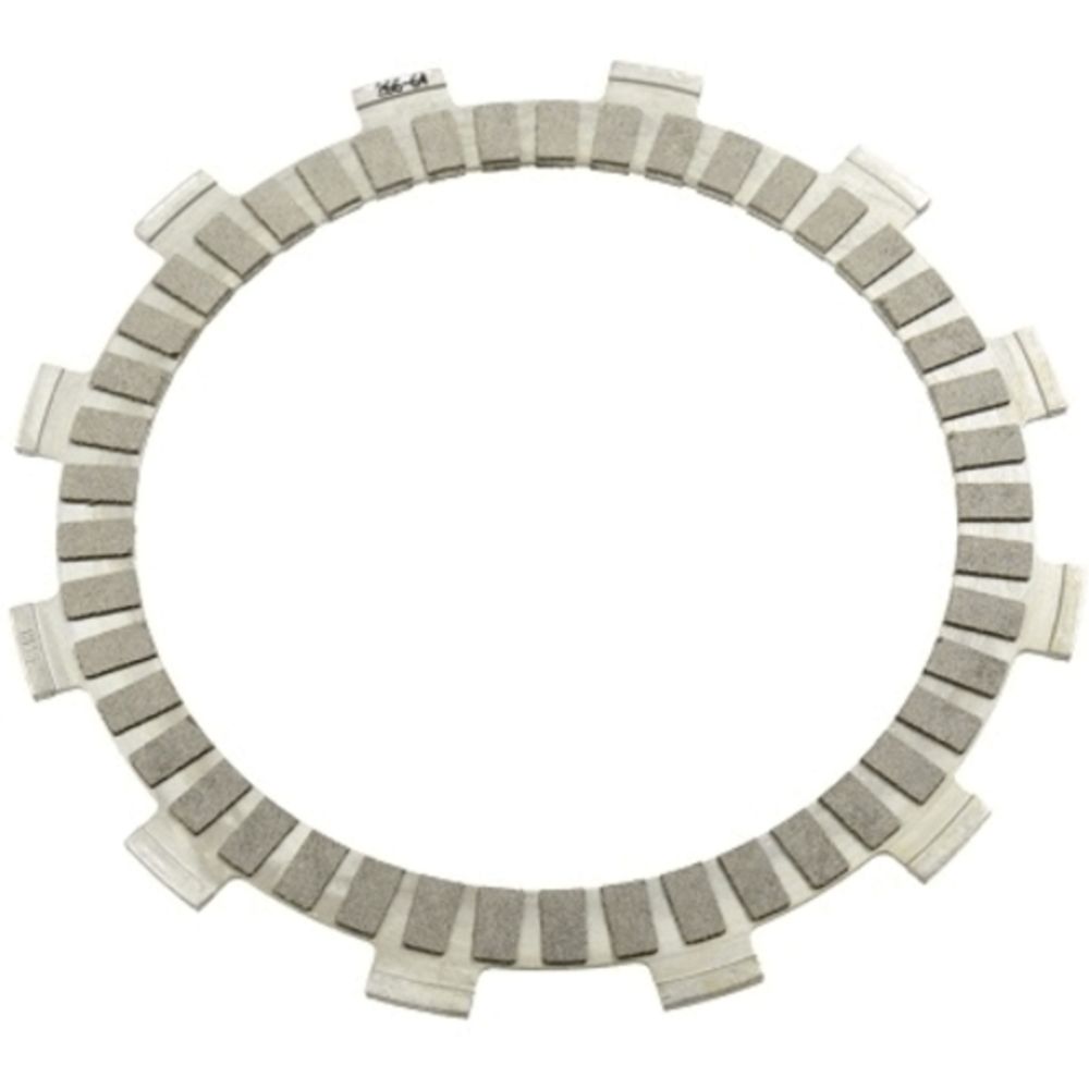 Siduri kattelamellkomplekt 84-00508