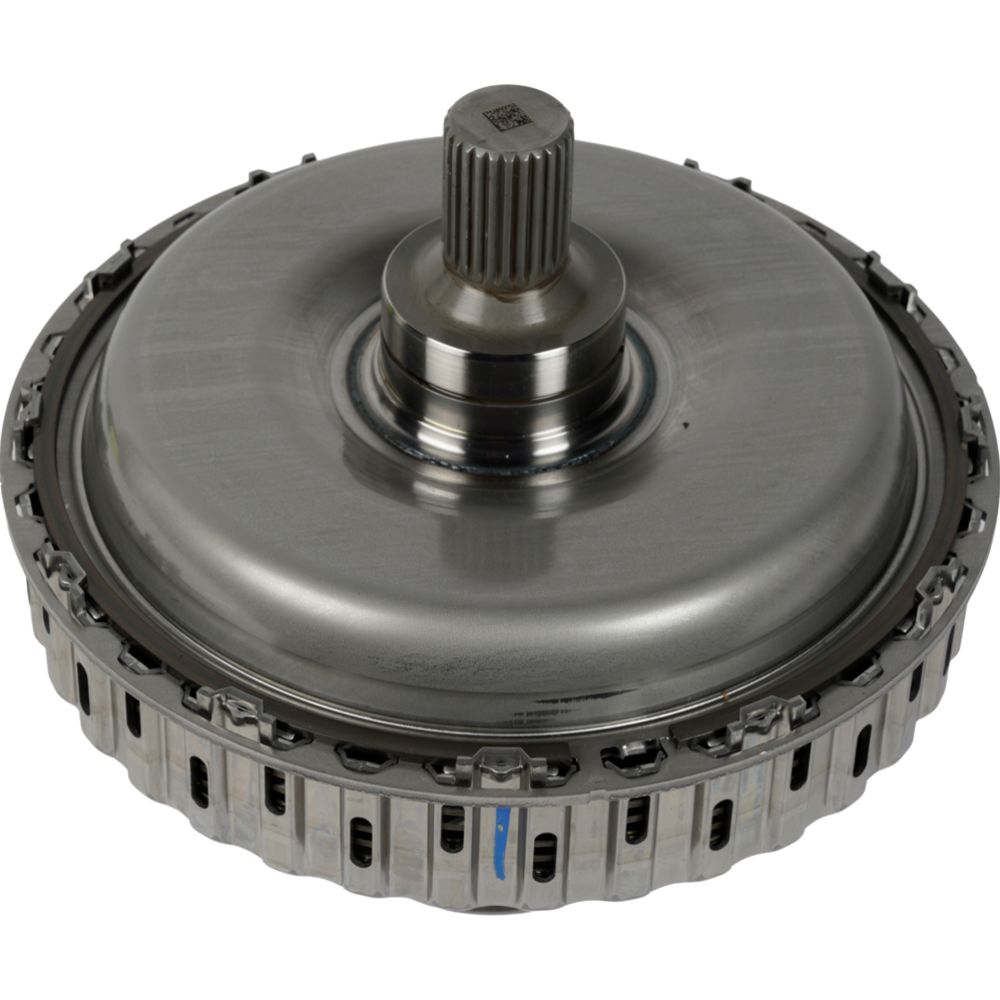 Sidurikomplekt 84-00997