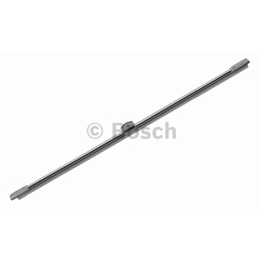 Bosch AeroTwin A402H takalasinpyyhin 40 cm