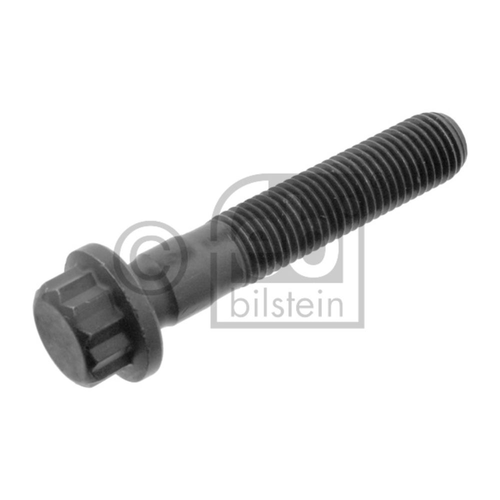 Kiertokangen pultti 25-1469