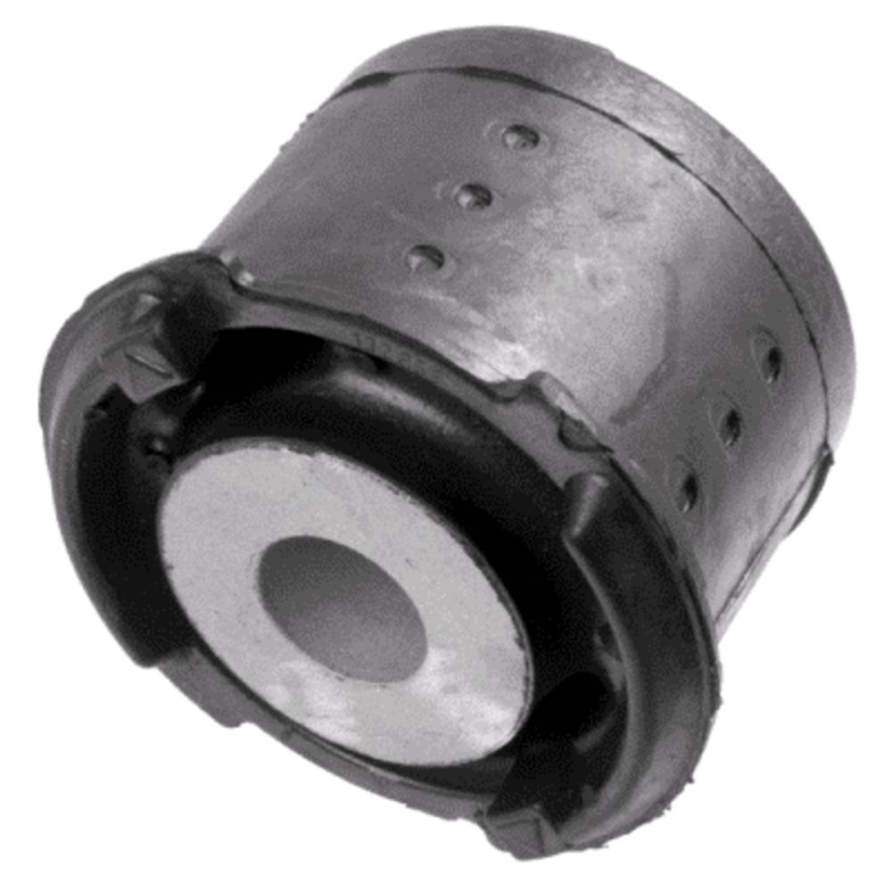 Tukivarren hela 18-2762