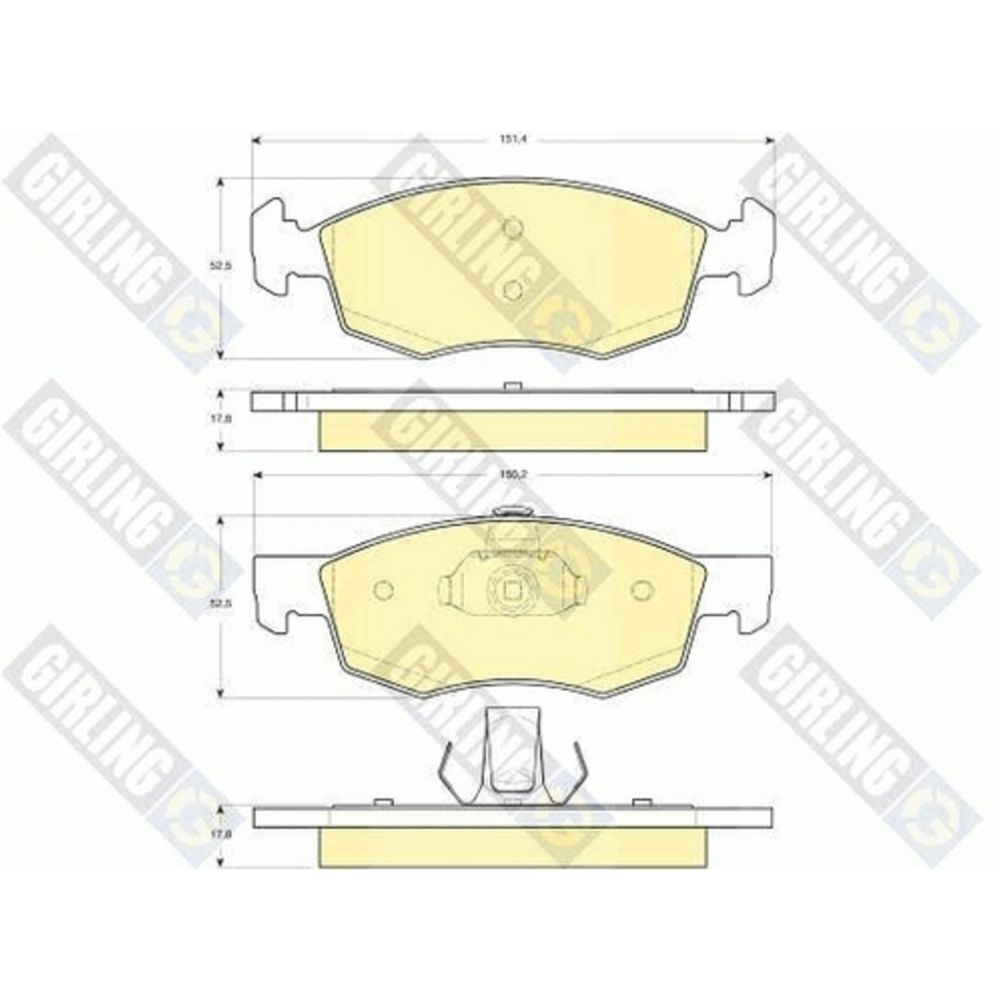 Jarrupalasarja 97-23110