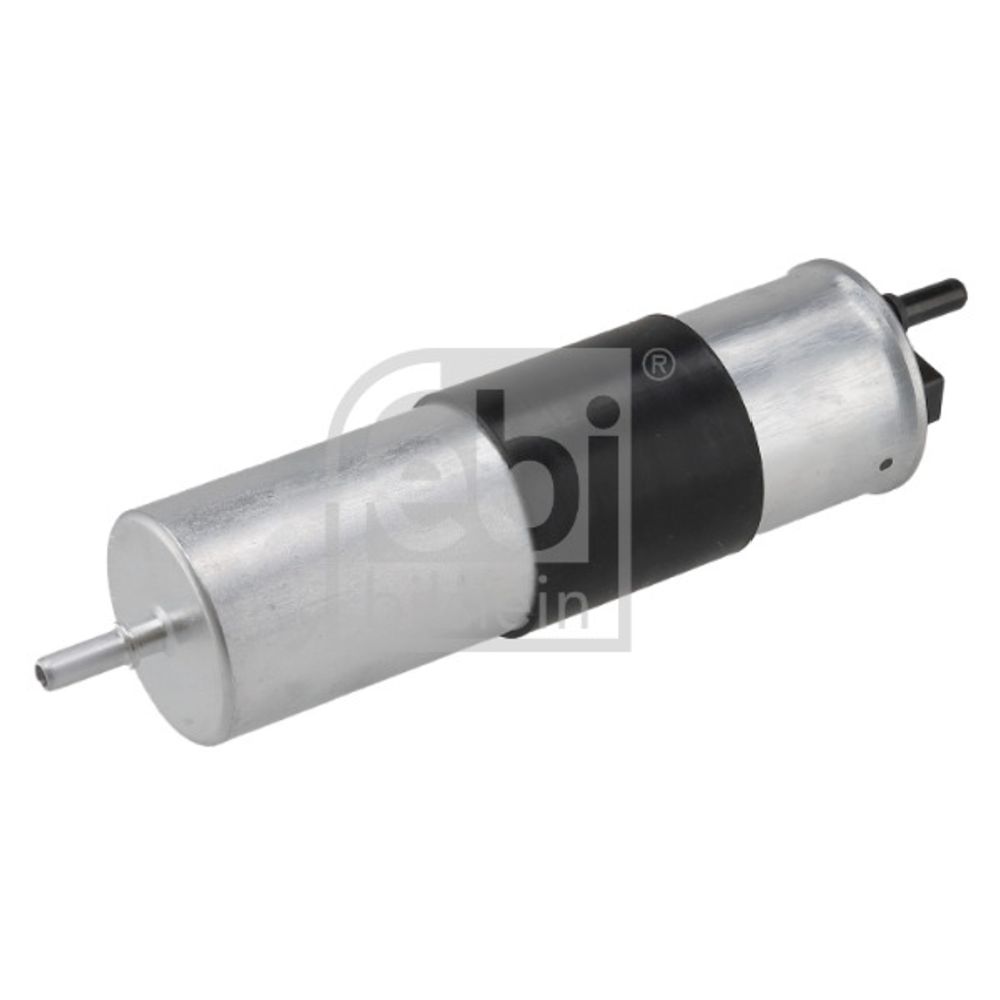 Kütusefilter 19-9473