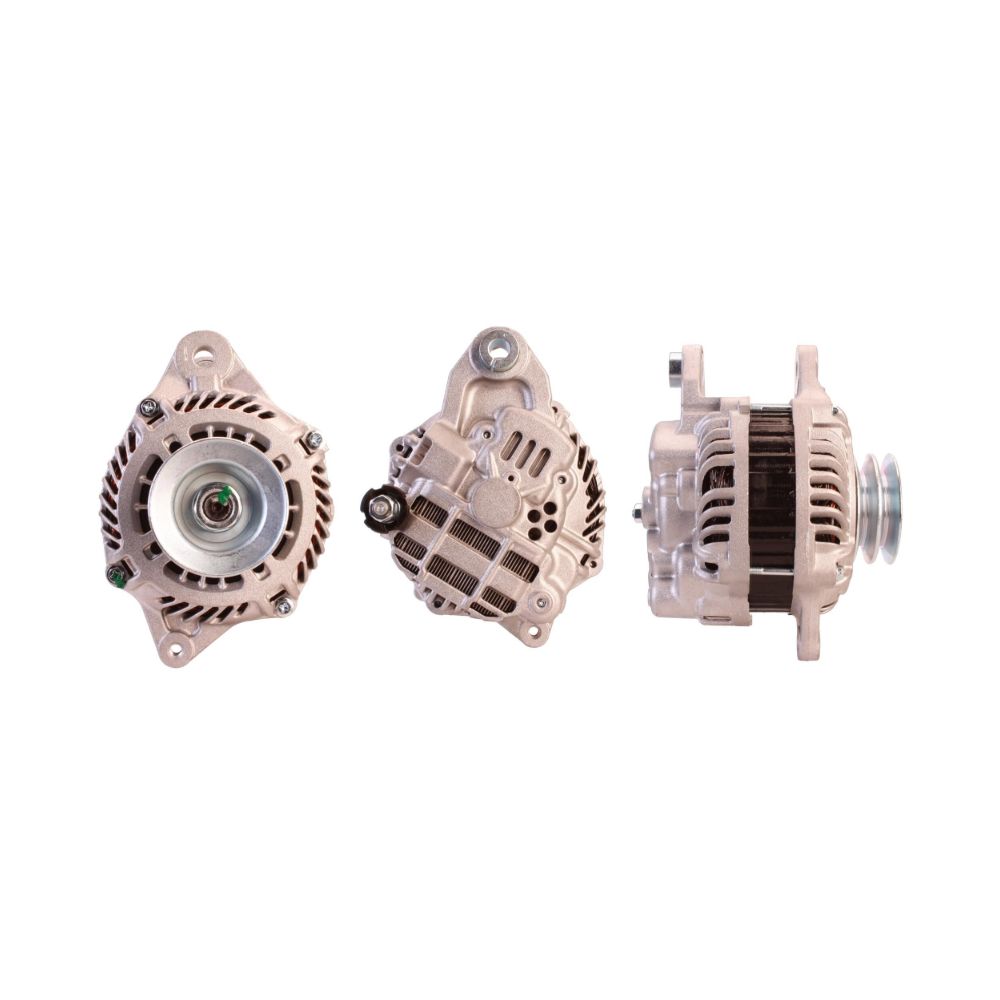 Generaator 13-00988