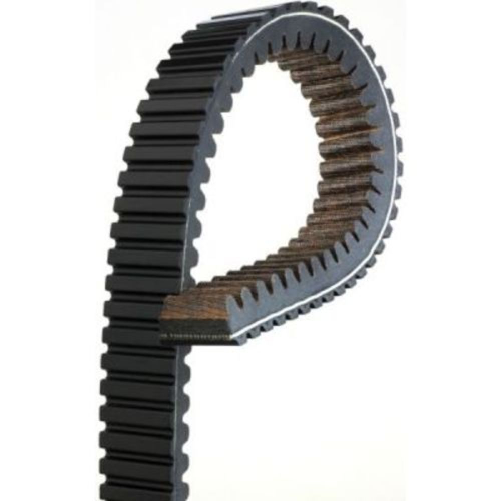 Drivrem, Variomatic 98-34098