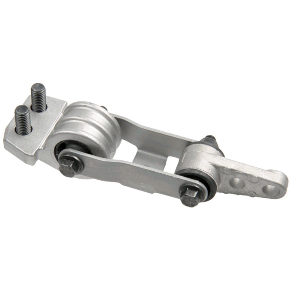 Mootori kinnitus 18-3370