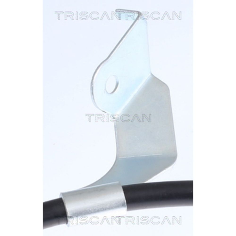 Käsijarruvaijeri 24-8850