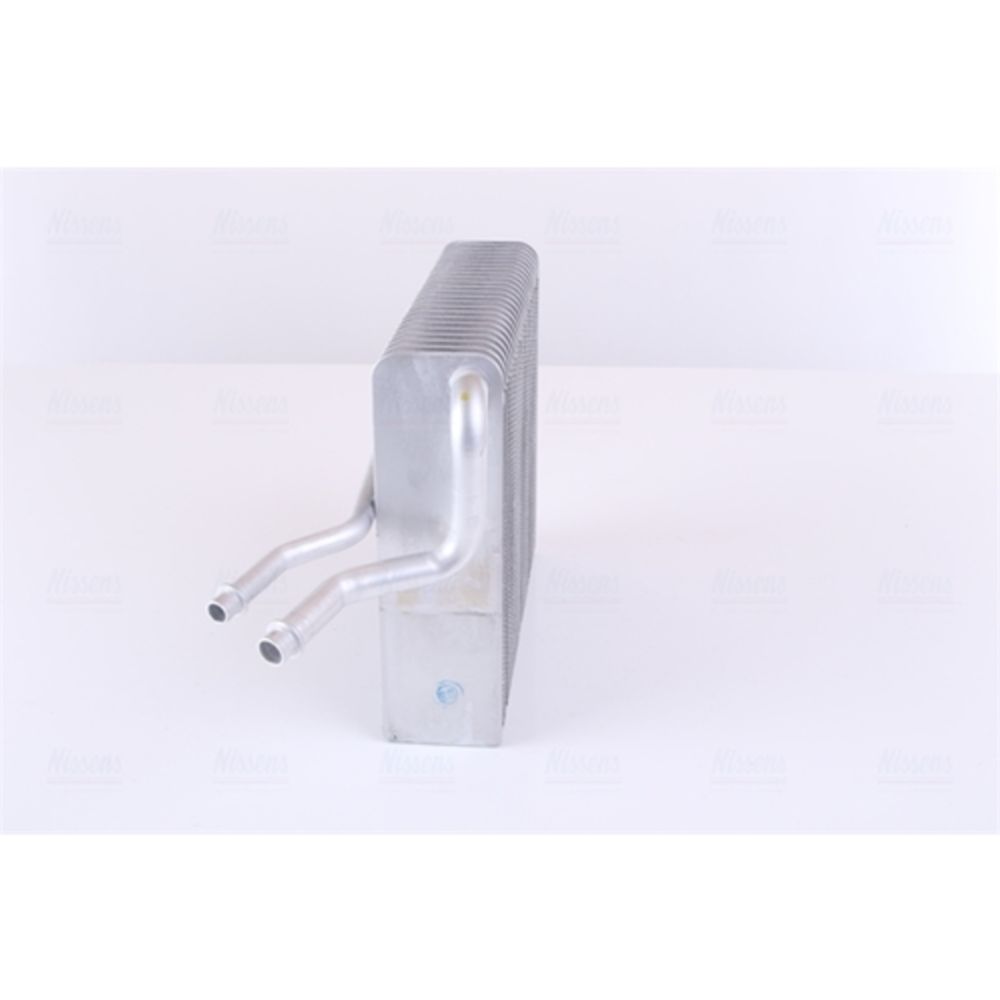 Aurusti, kliimaseade 30-00299