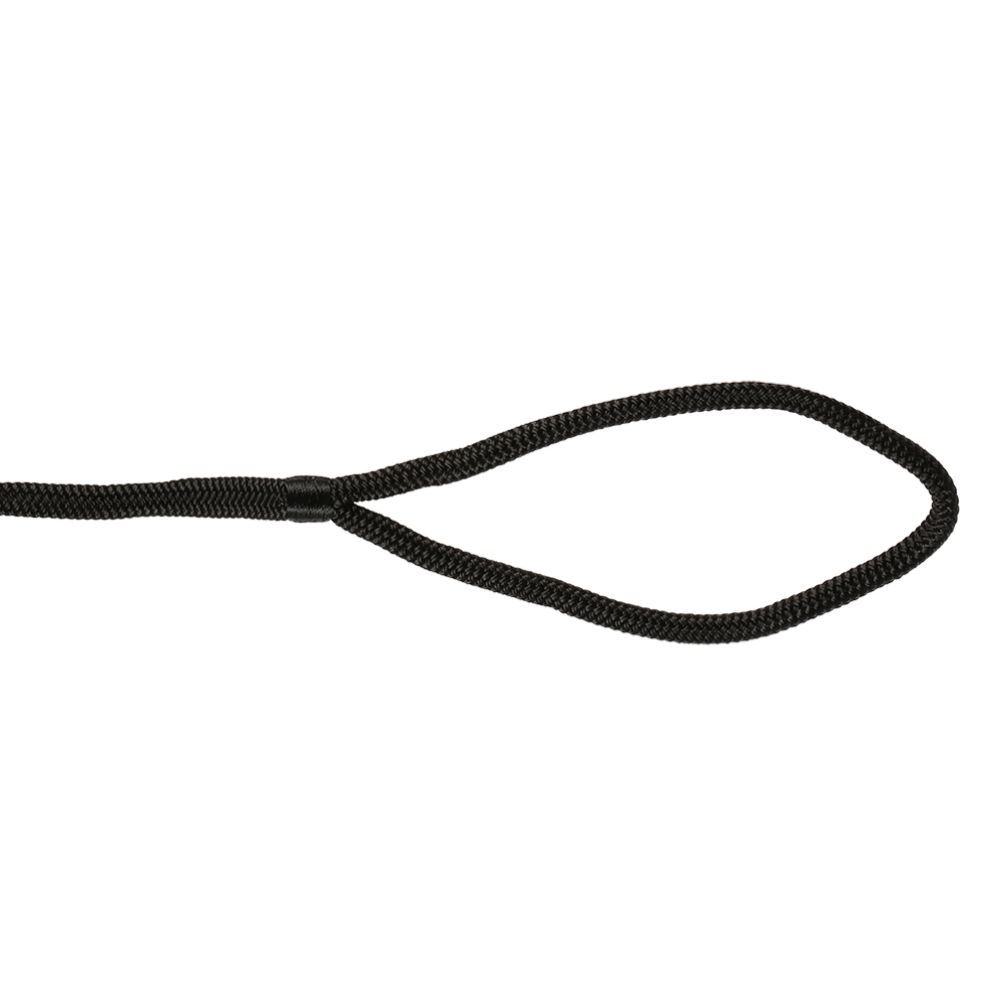 Carlmarks Marstrand uppoava kiinnitysköysi 16 mm, 6 m