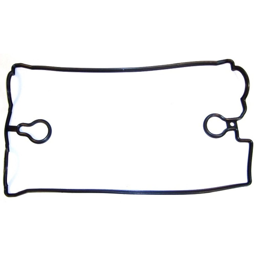 Packning, ventilkåpa 27-02389