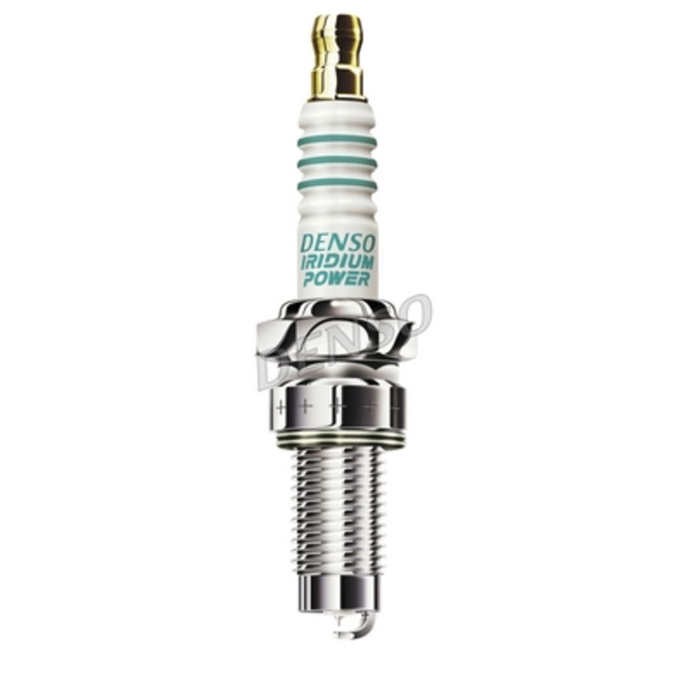 Denso IXG24 sytytystulppa