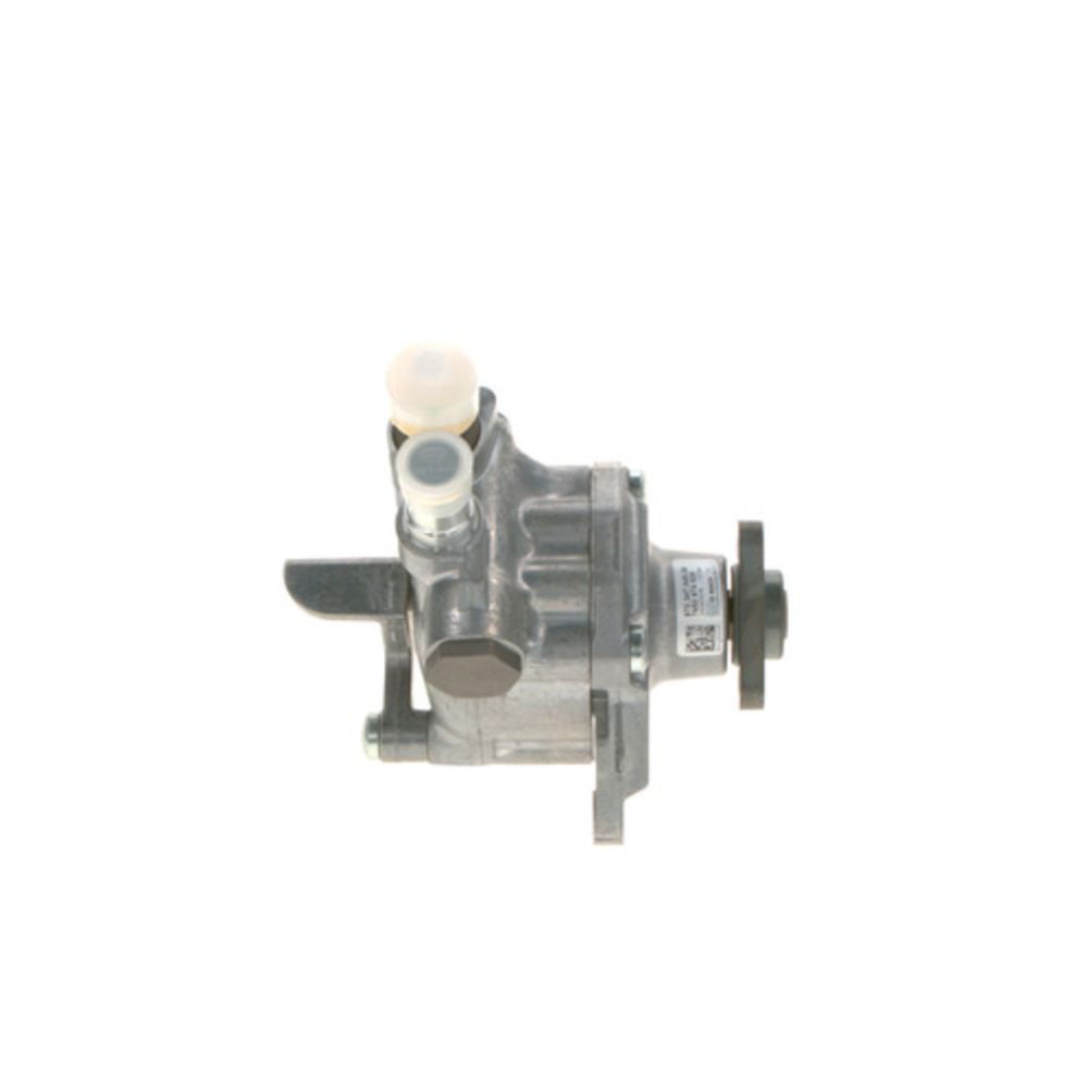 Roolivõimendi pump 17-01773