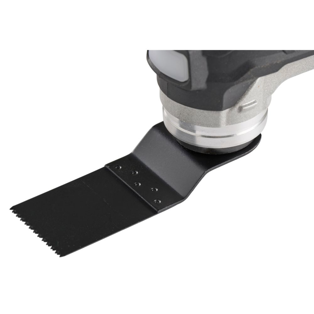 Probuilder batteridrivet multiverktyg 18V Li-ion Solo