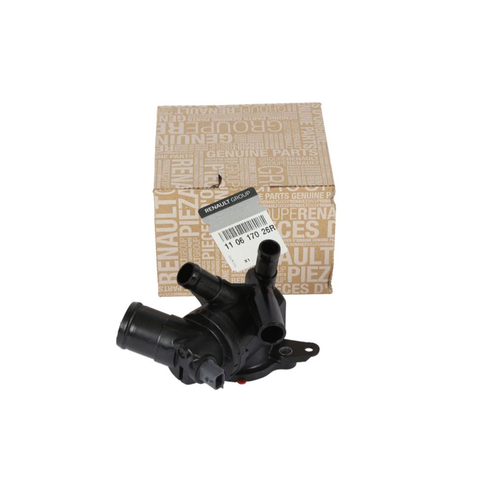Termostat 30-03679