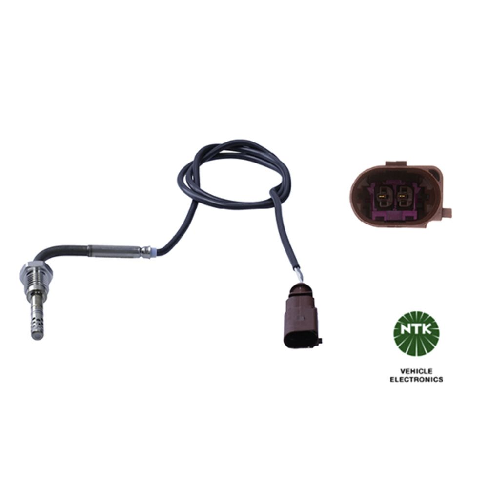 Heitgaasitemperatuuri andur 28-01021