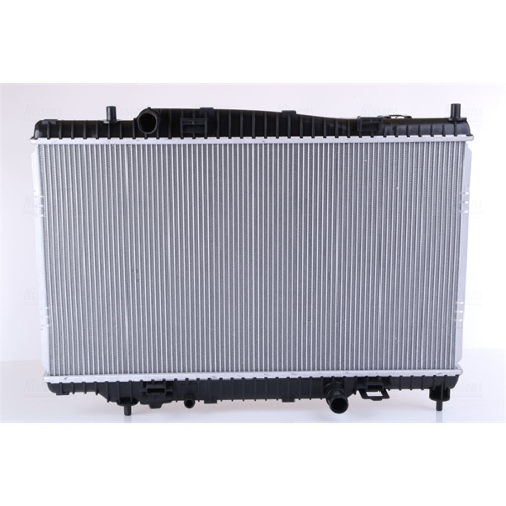 Radiaator 30-7736