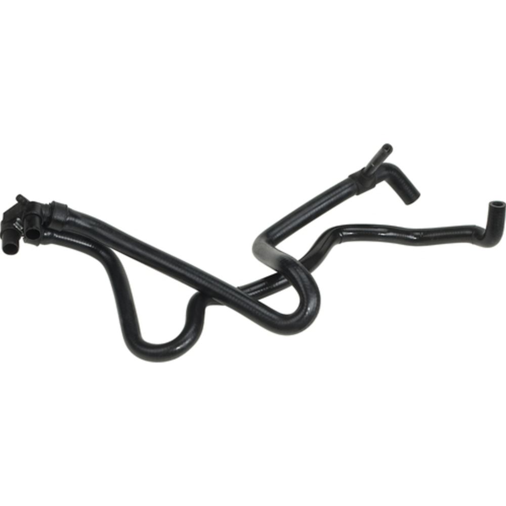 Värmeslang 30-01694