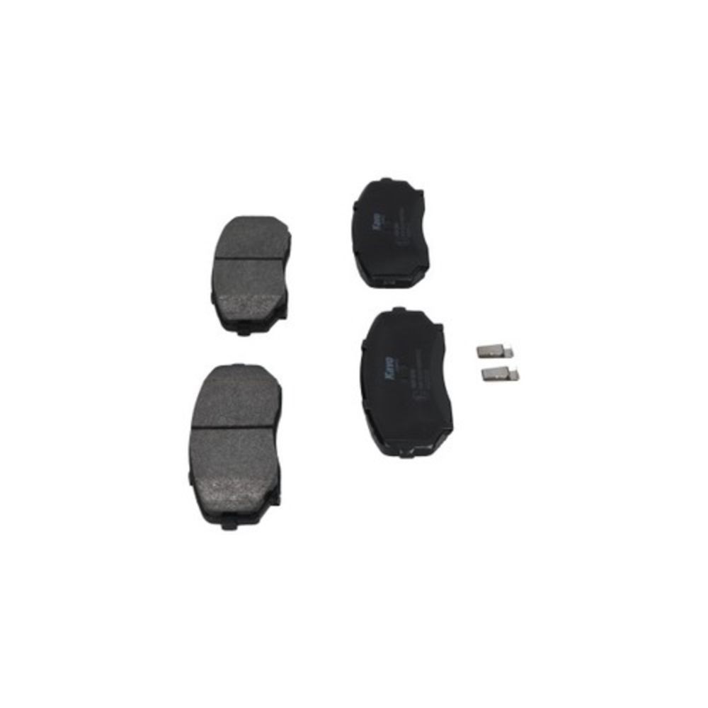 Jarrupalasarja 22-00455