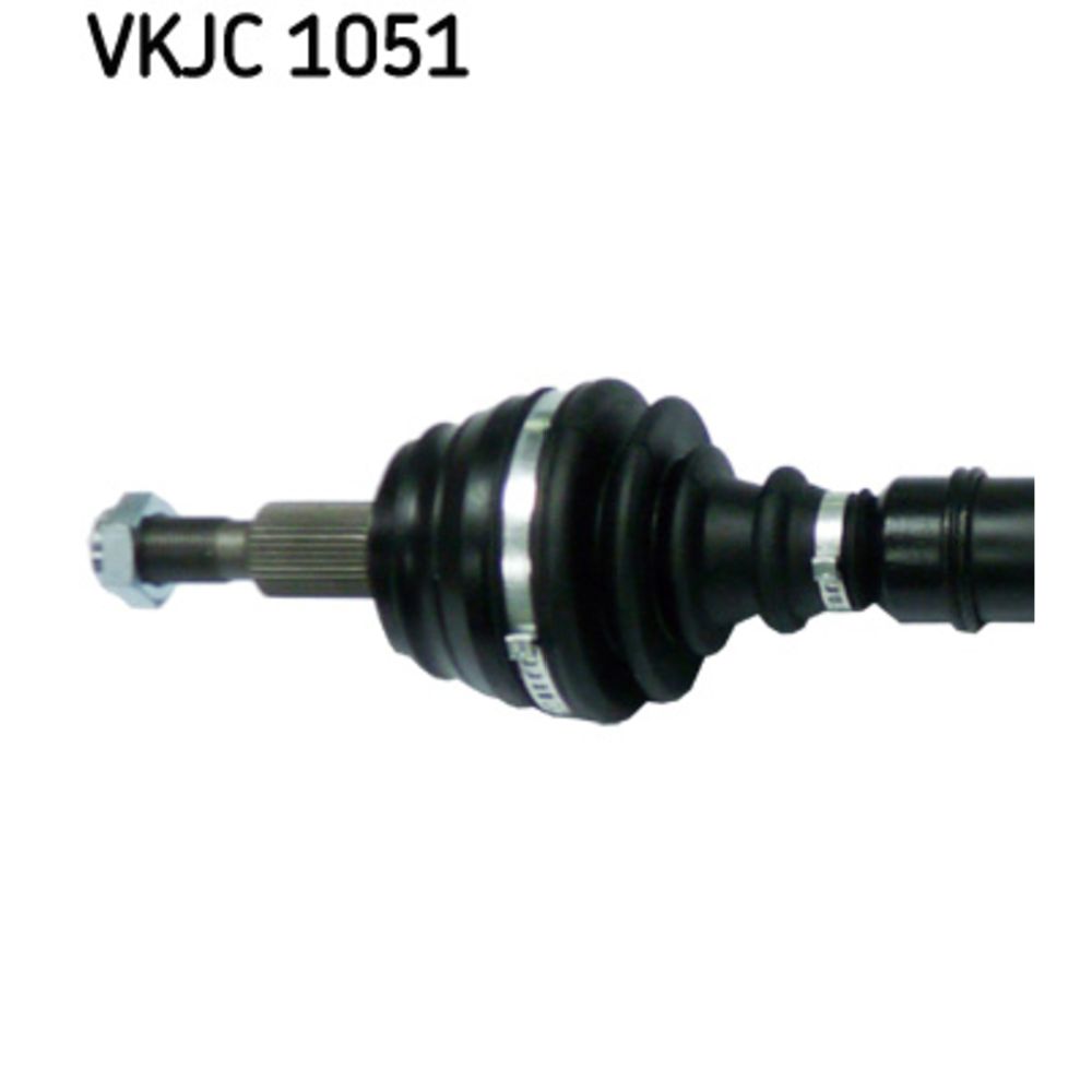 Veovõll 17-06732