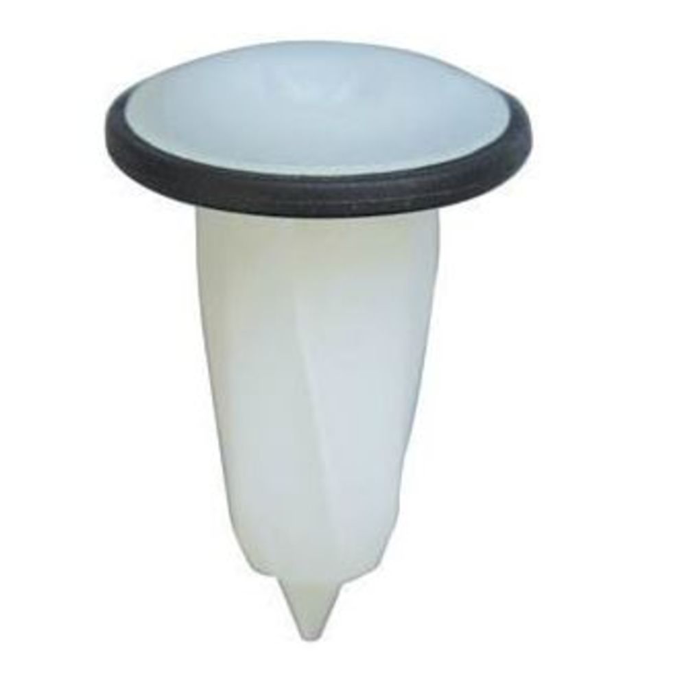 Uksepaneeli kinnitus 1341 Fiat 12 tk