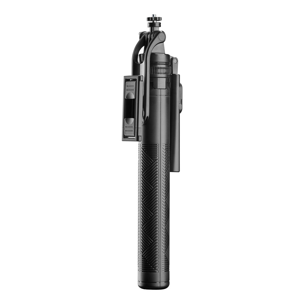 Cellularline Selfie Stick Max selfiekeppi