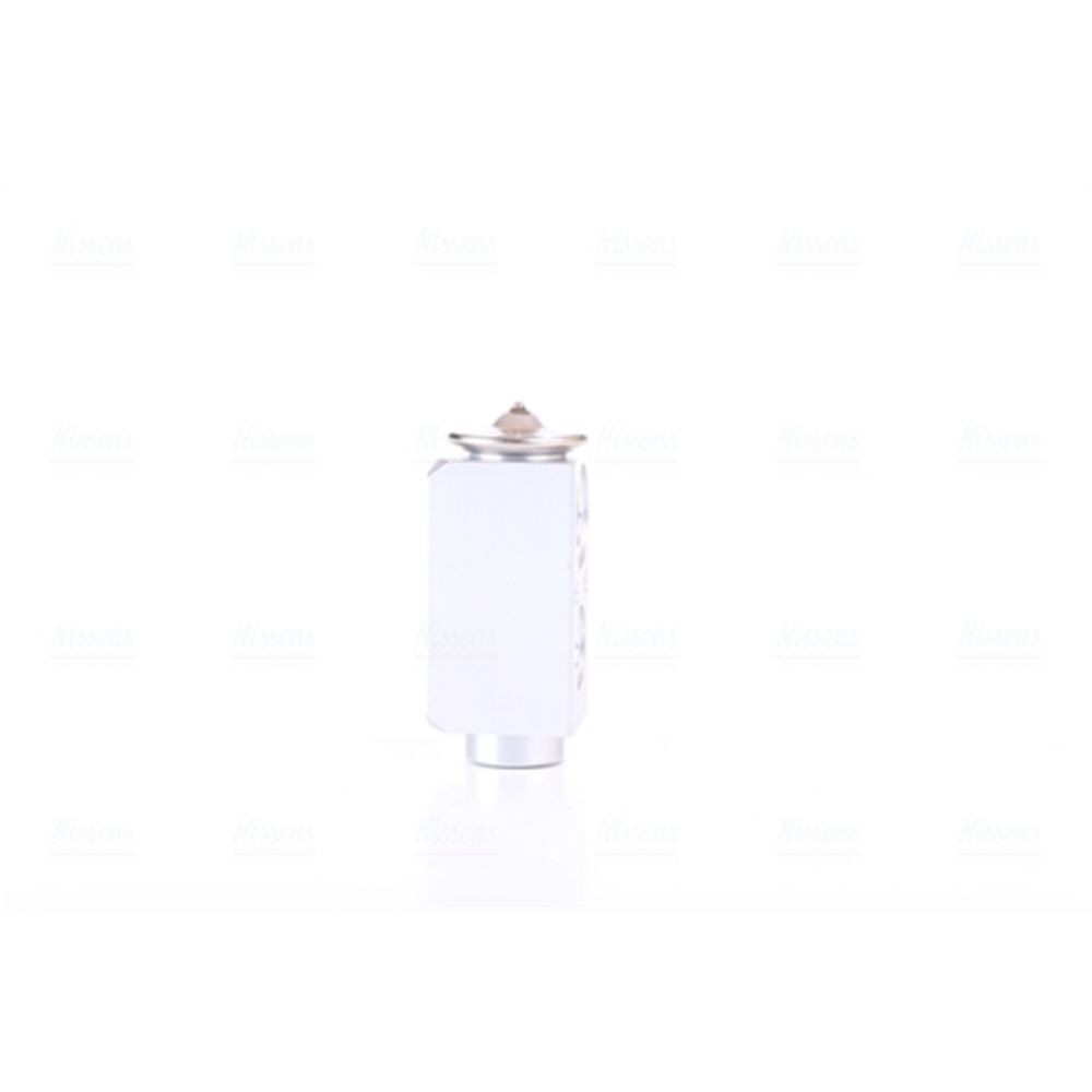 Expansionsventil, klimatanläggning 12-00355