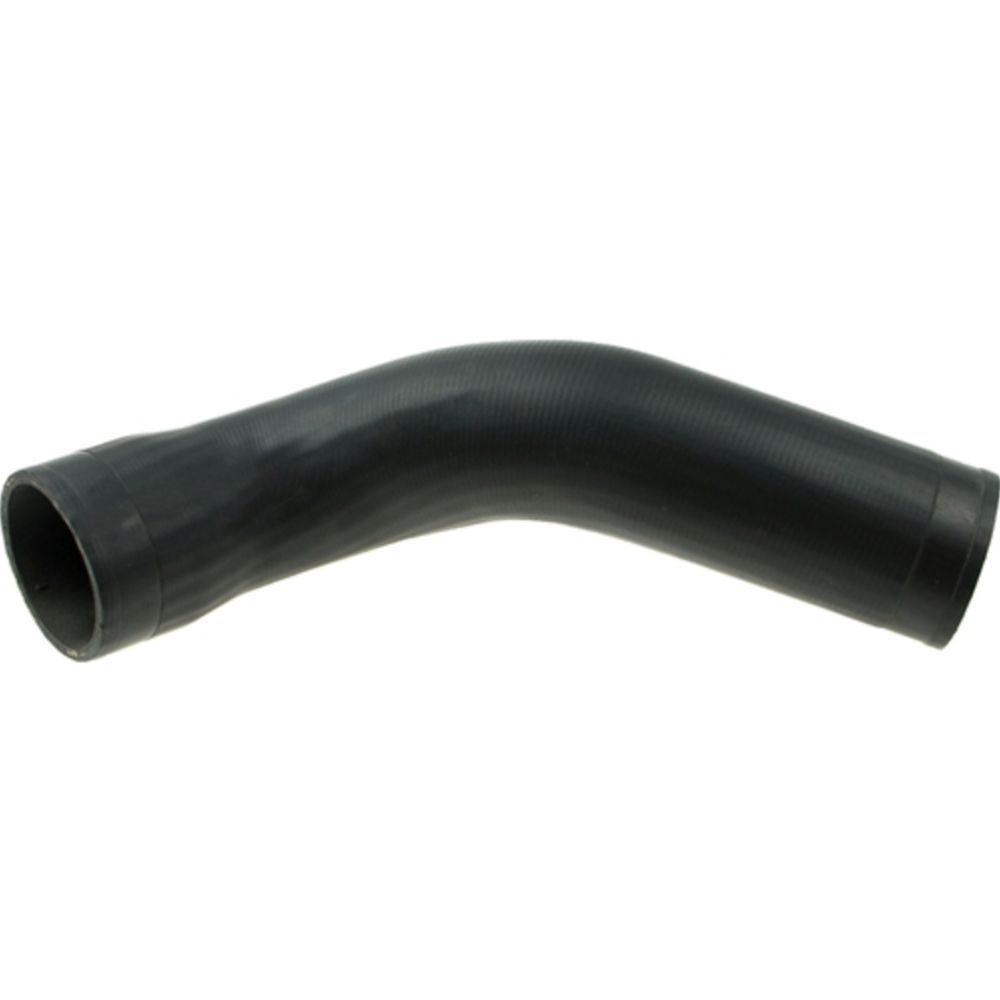 Insugsluftrör, turbo 30-03085