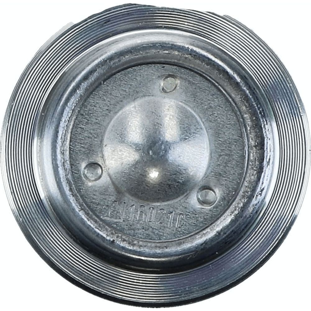 Pallonivel 17-00431