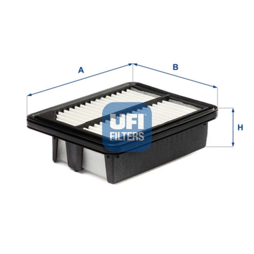 Ilmansuodatin 16-00454