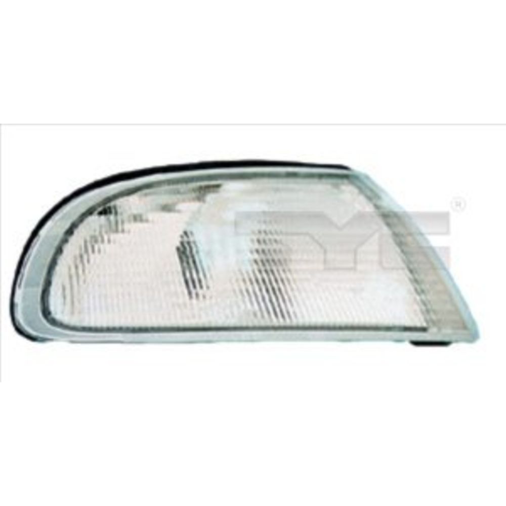Blinker 48-4967