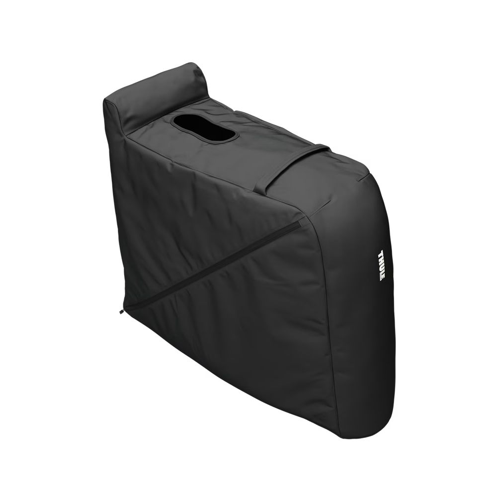 Thule EasyFold 3 3-bike transpordi- ja hoiustuskott jalgrattahoidikule