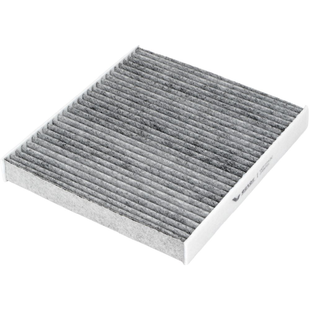 Salongiõhufilter 19-2934