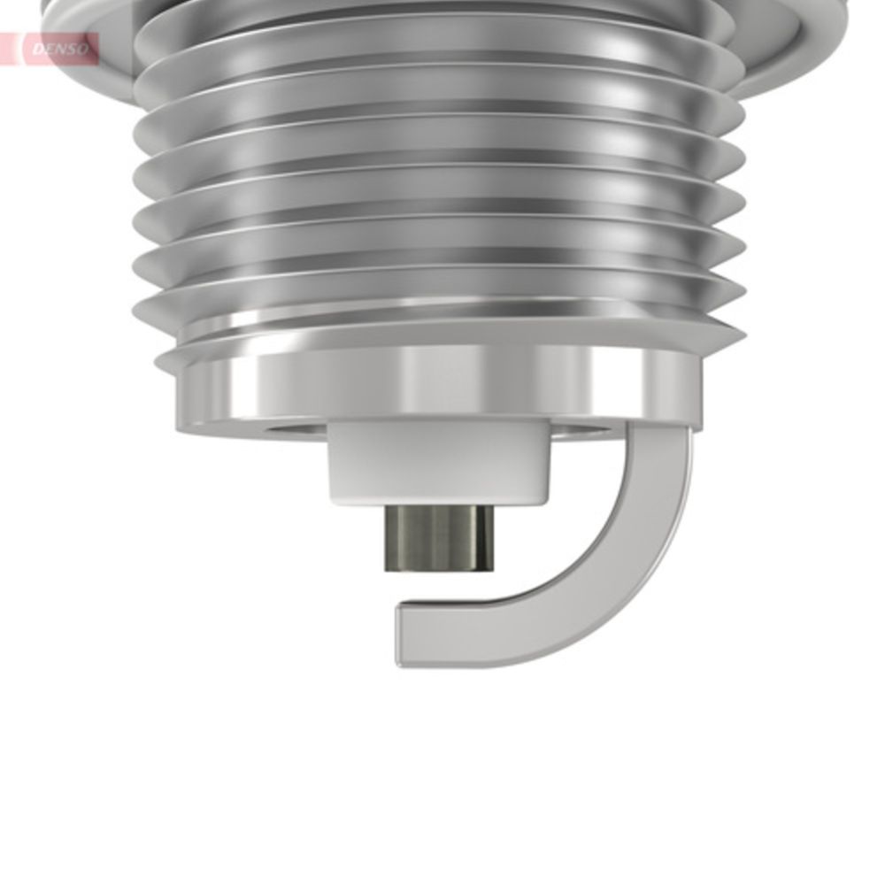 Denso MA20P-U sytytystulppa