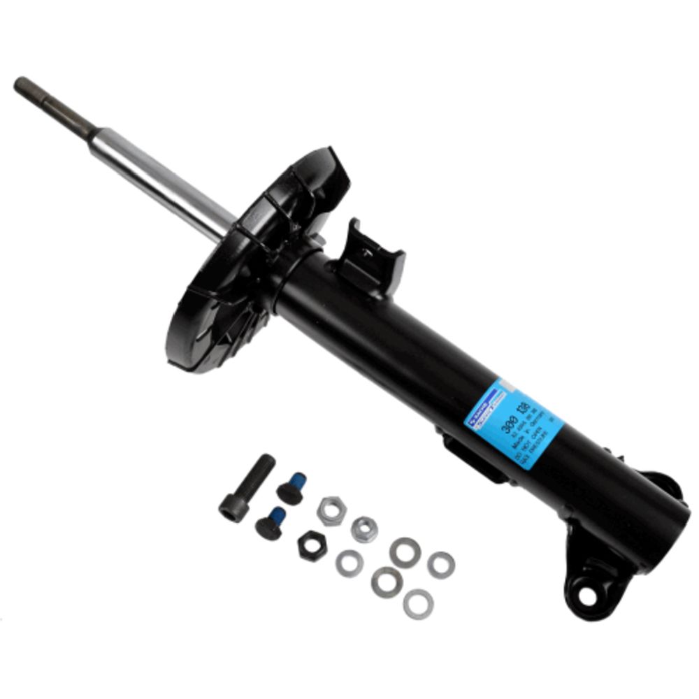 Amort 97-33173