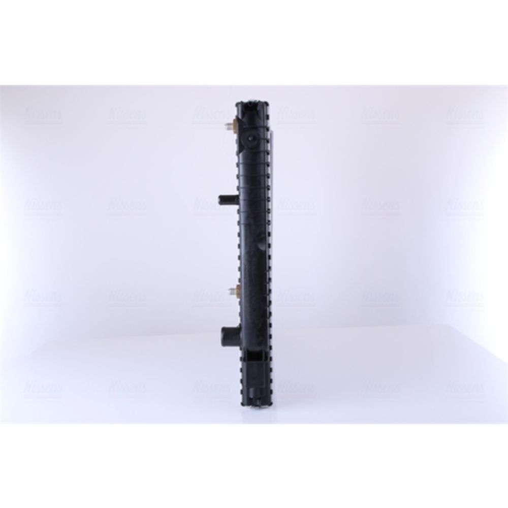 Jäähdytin 30-04136