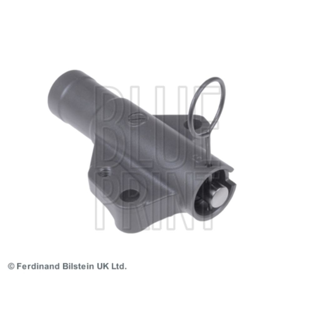 Hammashihnan kiristysrulla 25-6385