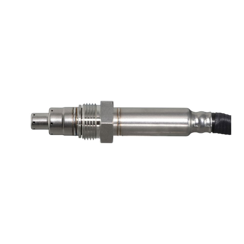 NOx-sensori, Nox-katalysaattori 28-01795