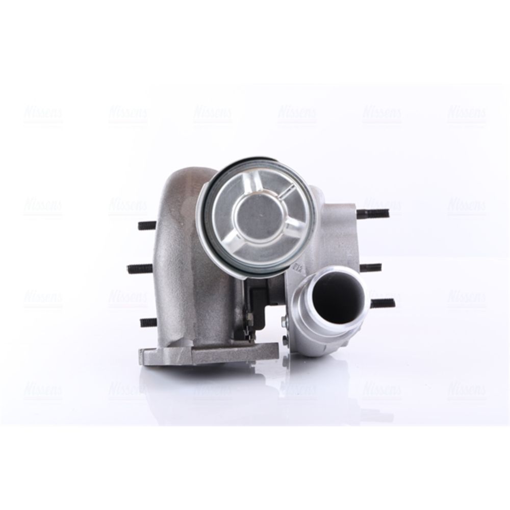 Turboahdin 13-00384
